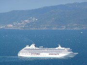 107  cruise ship.JPG